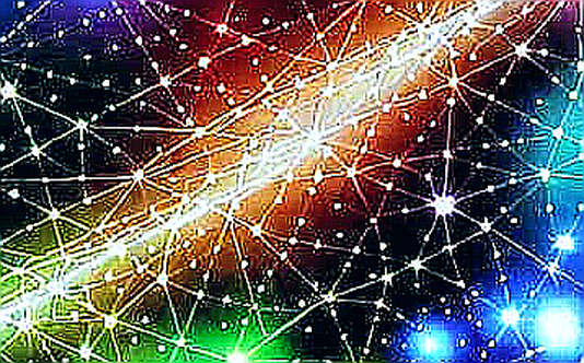 The $10M Bitcoin Donation: A Governance Exploit Masked as Political Strategy The $10M Bitcoin Donation: A Governance Exploit Masked as Political Strategy