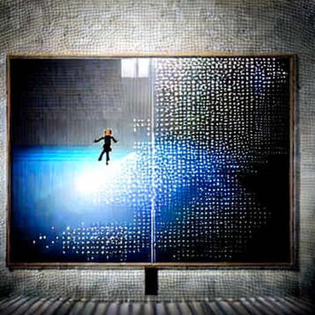 AI Is Reshaping Crypto’s Labor Force: The Only Skill That Matters Now