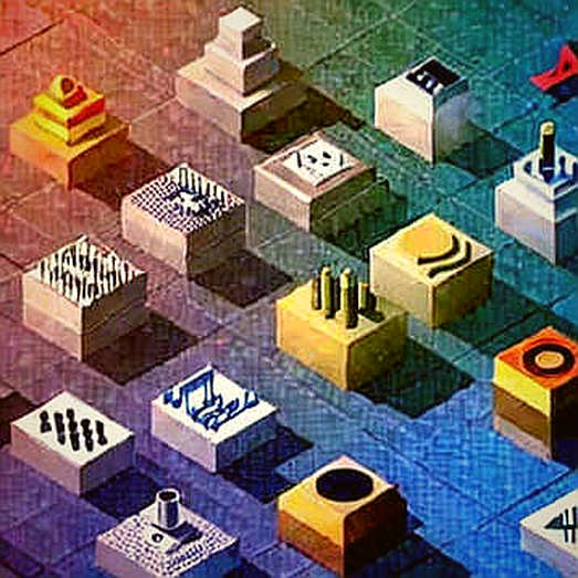 The Jensen Huang Paradox: Will Federal AI Regulation Crush Decentralized Compute or Force It to Mature?