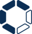 AvalonMiner