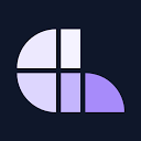 Coinhall