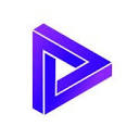 ETHNews
