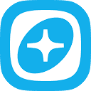 Keplr