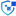 LianAn