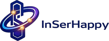 InSerHappy
